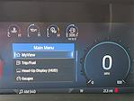 2025 Ford F-250 Crew Cab 4x4 Pickup for sale #25FT390 - photo 26