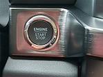 2025 Ford F-250 Crew Cab 4x4 Pickup for sale #25FT390 - photo 27