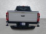 2025 Ford F-250 Crew Cab 4x4 Pickup for sale #25FT390 - photo 4
