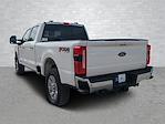 2025 Ford F-250 Crew Cab 4x4 Pickup for sale #25FT390 - photo 5