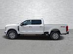 2025 Ford F-250 Crew Cab 4x4 Pickup for sale #25FT390 - photo 6