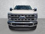 2025 Ford F-250 Crew Cab 4x4 Pickup for sale #25FT390 - photo 8