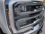2025 Ford F-250 Crew Cab 4x4 Pickup for sale #25FT390 - photo 9