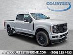 2025 Ford F-350 Crew Cab SRW 4x4 Pickup for sale #25FT391 - photo 1