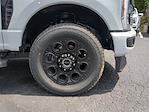 2025 Ford F-350 Crew Cab SRW 4x4 Pickup for sale #25FT391 - photo 10