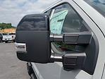 2025 Ford F-350 Crew Cab SRW 4x4 Pickup for sale #25FT391 - photo 11