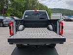 2025 Ford F-350 Crew Cab SRW 4x4 Pickup for sale #25FT391 - photo 12