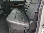 2025 Ford F-350 Crew Cab SRW 4x4 Pickup for sale #25FT391 - photo 13