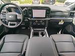 2025 Ford F-350 Crew Cab SRW 4x4 Pickup for sale #25FT391 - photo 14