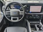 2025 Ford F-350 Crew Cab SRW 4x4 Pickup for sale #25FT391 - photo 15