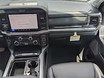 2025 Ford F-350 Crew Cab SRW 4x4 Pickup for sale #25FT391 - photo 16