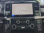 2025 Ford F-350 Crew Cab SRW 4x4 Pickup for sale #25FT391 - photo 17