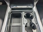 2025 Ford F-350 Crew Cab SRW 4x4 Pickup for sale #25FT391 - photo 18