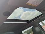 2025 Ford F-350 Crew Cab SRW 4x4 Pickup for sale #25FT391 - photo 19