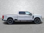 2025 Ford F-350 Crew Cab SRW 4x4 Pickup for sale #25FT391 - photo 3