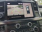 2025 Ford F-350 Crew Cab SRW 4x4 Pickup for sale #25FT391 - photo 20