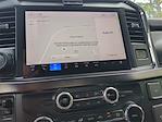 2025 Ford F-350 Crew Cab SRW 4x4 Pickup for sale #25FT391 - photo 21