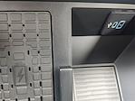 2025 Ford F-350 Crew Cab SRW 4x4 Pickup for sale #25FT391 - photo 22