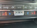 2025 Ford F-350 Crew Cab SRW 4x4 Pickup for sale #25FT391 - photo 23