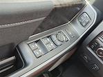 2025 Ford F-350 Crew Cab SRW 4x4 Pickup for sale #25FT391 - photo 24