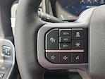 2025 Ford F-350 Crew Cab SRW 4x4 Pickup for sale #25FT391 - photo 25