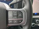 2025 Ford F-350 Crew Cab SRW 4x4 Pickup for sale #25FT391 - photo 26