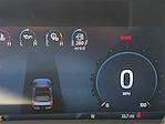 2025 Ford F-350 Crew Cab SRW 4x4 Pickup for sale #25FT391 - photo 27