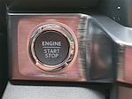 2025 Ford F-350 Crew Cab SRW 4x4 Pickup for sale #25FT391 - photo 28
