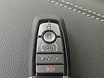 2025 Ford F-350 Crew Cab SRW 4x4 Pickup for sale #25FT391 - photo 29