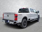 2025 Ford F-350 Crew Cab SRW 4x4 Pickup for sale #25FT391 - photo 2
