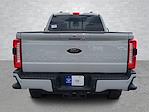 2025 Ford F-350 Crew Cab SRW 4x4 Pickup for sale #25FT391 - photo 4