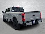 2025 Ford F-350 Crew Cab SRW 4x4 Pickup for sale #25FT391 - photo 5