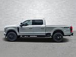 2025 Ford F-350 Crew Cab SRW 4x4 Pickup for sale #25FT391 - photo 6