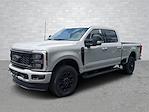2025 Ford F-350 Crew Cab SRW 4x4 Pickup for sale #25FT391 - photo 7