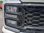 2025 Ford F-350 Crew Cab SRW 4x4 Pickup for sale #25FT391 - photo 9
