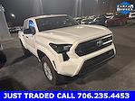 2024 Toyota Tacoma Double Cab RWD Pickup for sale #25FT391B - photo 1