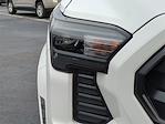 Used 2024 Toyota Tacoma SR Double Cab for sale #25FT391B - photo 10