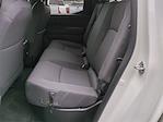 Used 2024 Toyota Tacoma SR Double Cab for sale #25FT391B - photo 13