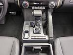 Used 2024 Toyota Tacoma SR Double Cab for sale #25FT391B - photo 18