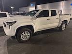 2024 Toyota Tacoma Double Cab RWD Pickup for sale #25FT391B - photo 4