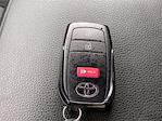 Used 2024 Toyota Tacoma SR Double Cab for sale #25FT391B - photo 27