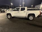 2024 Toyota Tacoma Double Cab RWD Pickup for sale #25FT391B - photo 5
