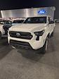 2024 Toyota Tacoma Double Cab RWD Pickup for sale #25FT391B - photo 6