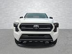 Used 2024 Toyota Tacoma SR Double Cab for sale #25FT391B - photo 9