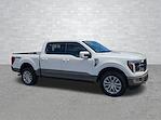 2025 Ford F-150 SuperCrew Cab 4x4 Pickup for sale #25FT396A - photo 11