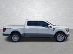 2025 Ford F-150 SuperCrew Cab 4x4 Pickup for sale #25FT396A - photo 12