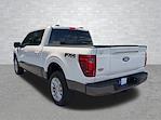 2025 Ford F-150 SuperCrew Cab 4x4 Pickup for sale #25FT396A - photo 14