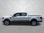 2025 Ford F-150 SuperCrew Cab 4x4 Pickup for sale #25FT396A - photo 15