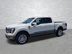 2025 Ford F-150 SuperCrew Cab 4x4 Pickup for sale #25FT396A - photo 16