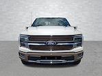 2025 Ford F-150 SuperCrew Cab 4x4 Pickup for sale #25FT396A - photo 17